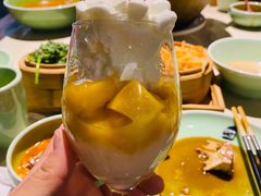 -淀里船宴(卓达店)