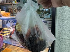 -牛街洪记小吃店(牛街店)