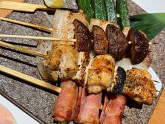 -南风(淮海街店)