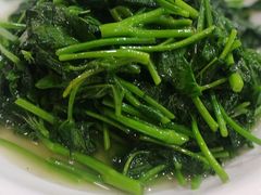 -大鸭梨烤鸭店(金顶街店)