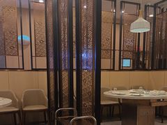 -七欣天香辣蟹火锅(闵行浦江欢乐颂店)