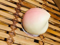 -鼎泰丰(国贸商城店)