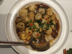 -丰收日(五角场店)