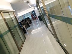 -网鱼电竞·棋牌(五一广场店)