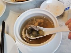 -厝包四点金·潮宴(太古仓店)