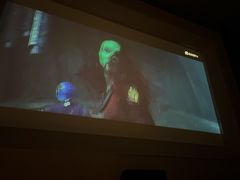 -尚足影院式足疗·住宿·美食(解放碑店)