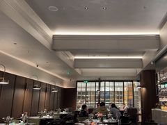 -鼎鼎香·港式火锅(北京SKP店)