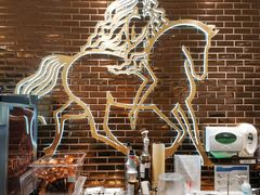 -GODIVA(王府井apm店)