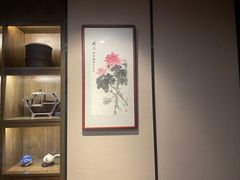 -水德茶馆永德阁