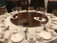 包厢-上海老站(徐家汇店)