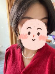 -竹马造型工作室