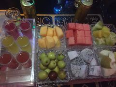 -堂会·KTV·自助餐·团建聚会(天河店)