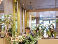 -乐凯撒披萨(喜荟城店)
