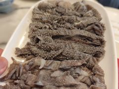 -将台涮肉(酒仙桥店)