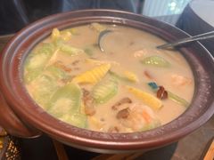 -新梦百货(民族店)