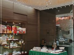 -满江红大酒店(城站店)