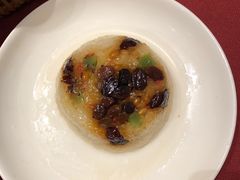 -恰恰餐厅(硕和生活广场店)