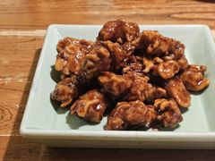-新白鹿餐厅(龙游路总店·杭帮菜名店)