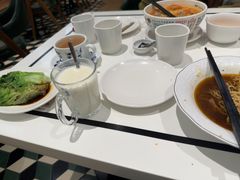-翠华餐厅(维璟印象城店)