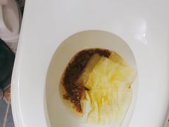 -兰州老马食府(小潞邑店)