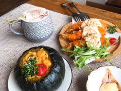 -月迷津渡(吾悦国际店)