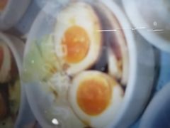 -味千拉面(光启城时尚购物中心店)