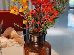 -阿妮叶李(光谷世界城店)