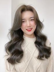-G-SAGA形象设计