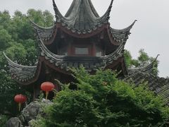 -檀园