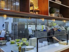 -高晓山馅饼店(牛庄百年店)