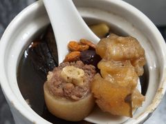 DSC07572-信行丰炖品皇店(光孝路店)