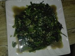 -上海精菜馆(虎踞关店)
