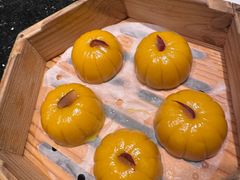 -杭儿风餐厅(来福士店)