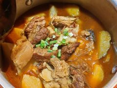 -火宫殿·湘菜小吃·商务宴请·生日聚会(东塘店)