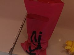 -K22.酸奶草莓(烟台芝罘店)