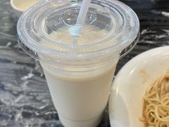 -全启和美食(由由店)