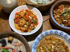 -八碗湘长沙市井菜(坡子街店)