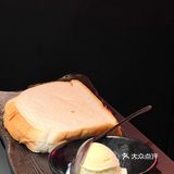 东莞首家肉祭烧肉 一番