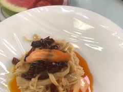 -名善山珍·野生菌汤锅(文殊院店)