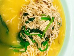 -花园茶楼(兴城西路店)