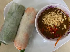 -Pho Hoa Pasteur