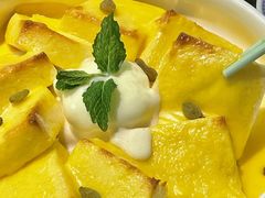 -苏梦江南·淮扬菜(夫子庙店·全天营业中)