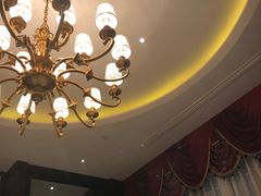 -長泰華府(长泰广场店)