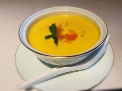 杨枝甘露-三号黄浦会Canton Table