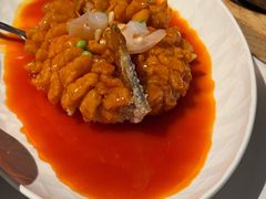 -民国红公馆(老门东店)