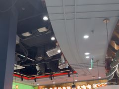 -火啫啫·粤式啫啫煲(南通首店)
