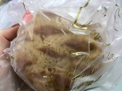 -大快乐烘焙坊(沙井店)