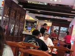 -渝味堂(彩云城店)