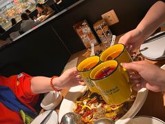 -太二酸菜鱼(沈阳万象城店)