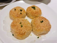 -国际青年会议酒店-苏莱斯餐厅
